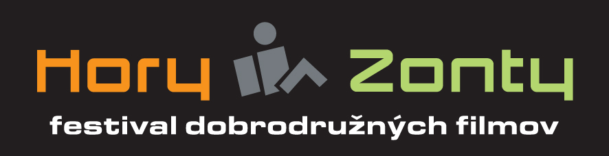 HoryZonty - logo